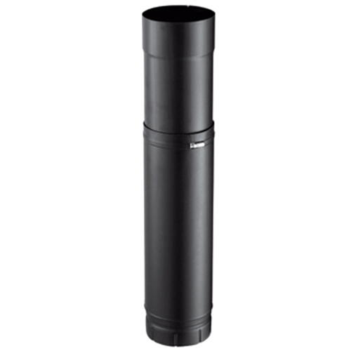 ACCESSOIRES EMAILLEE BOIS - Conduits et accessoires