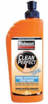 RUBSON - Anti-moisissure