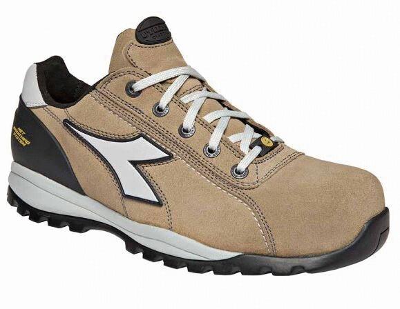 CHAUSSURES DE SECURITE - Glove tech