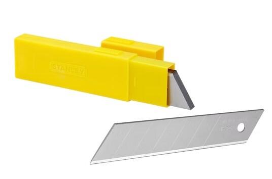 COUPE - Lame de cutter