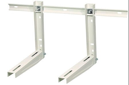 SUPPORTS MURAUX ET AU SOL - Supports muraux
