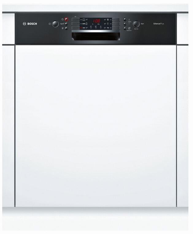 LAVE VAISSELLE - Série 4