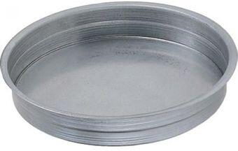 ACCESSOIRES DE RESEAUX - BMF Bouchon mâle femelle