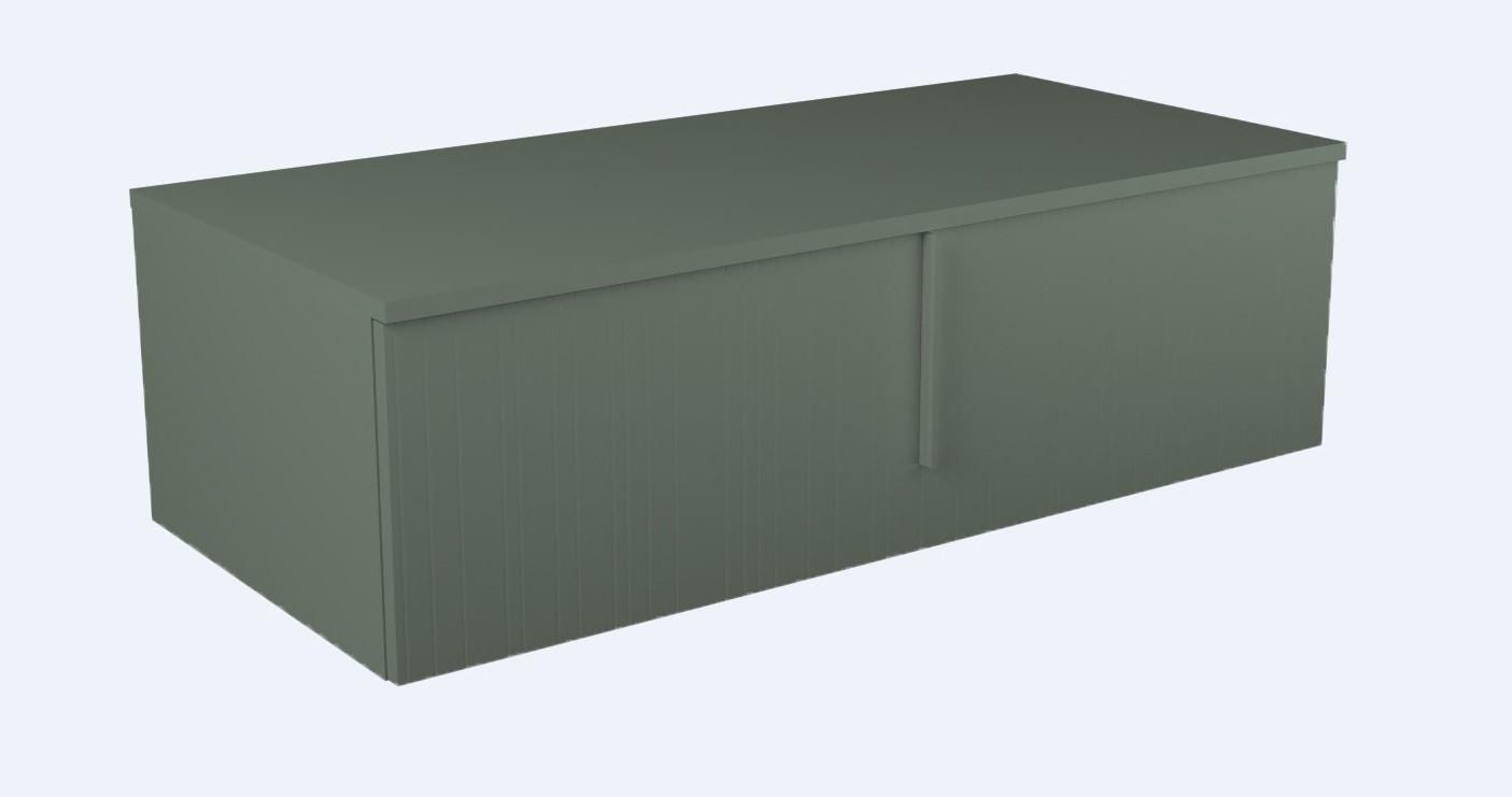 EXCLUSIVITES RICHARDSON PAR SANIJURA - Commode