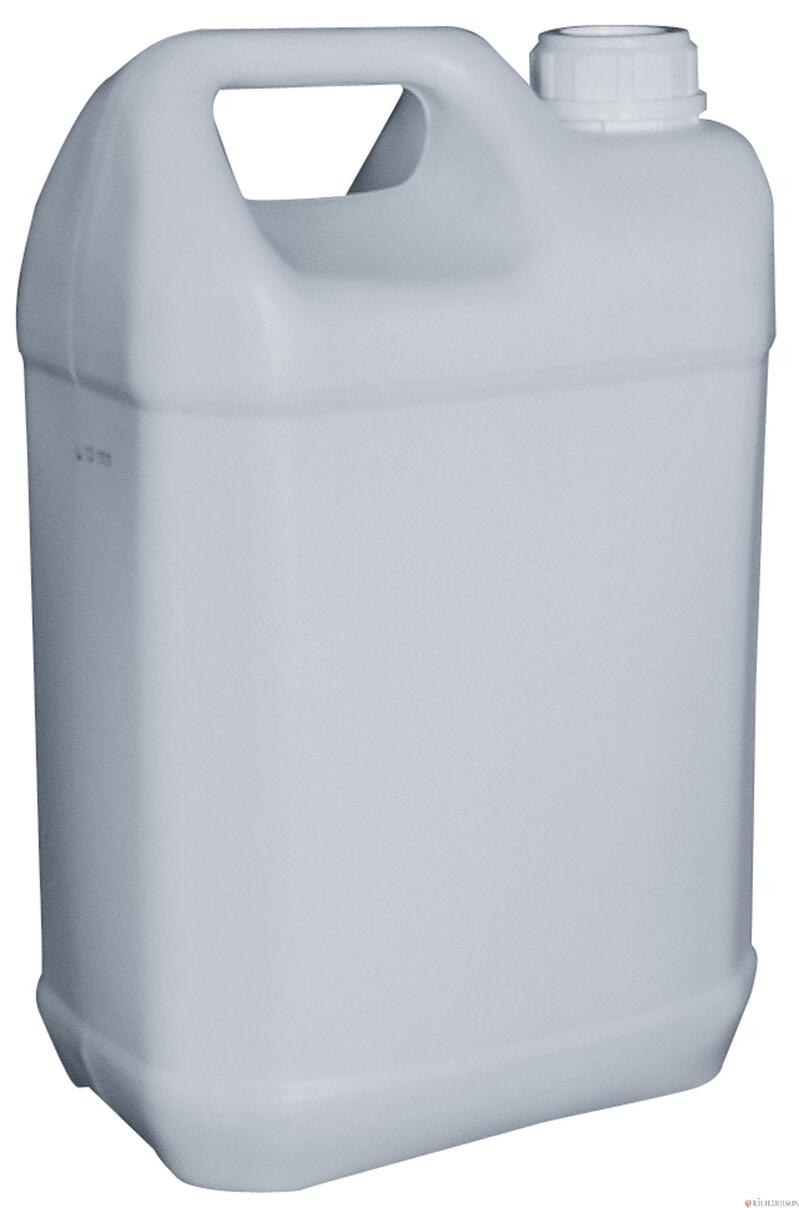 COLLECTIVITE - Savon liquide bactéricide