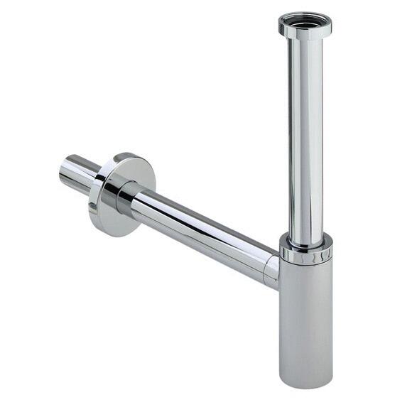 ELEGANTA 1 - Siphon de lavabo