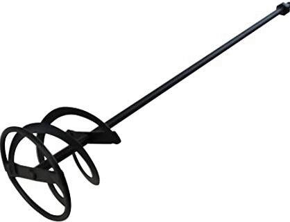 ACCESSOIRE DE MALAXAGE - Fouet