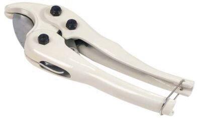 CISAILLE - Instaflex