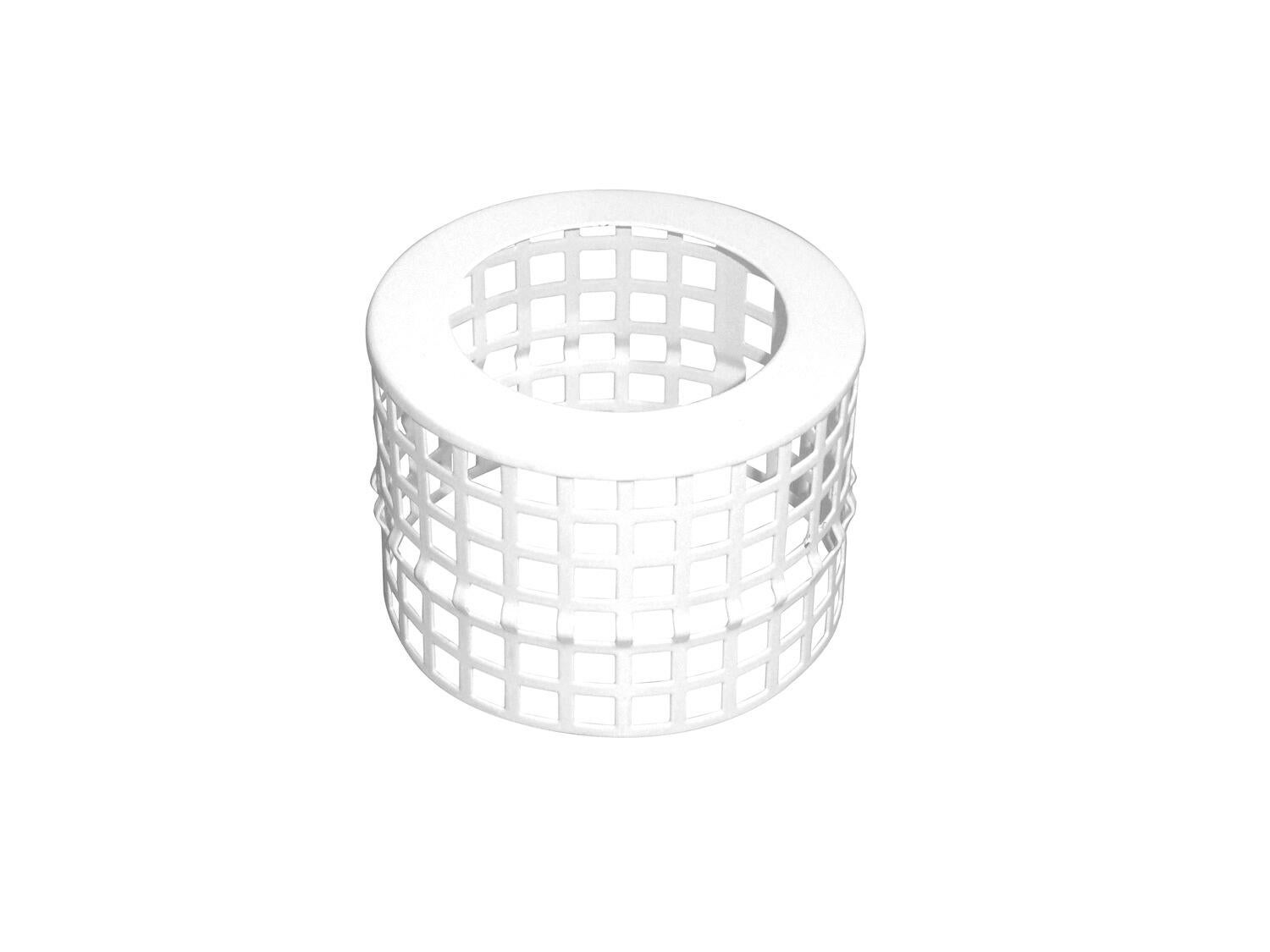 ROLUX ET CHEMILUX ACCESSOIRES - Accessoires complémentaires