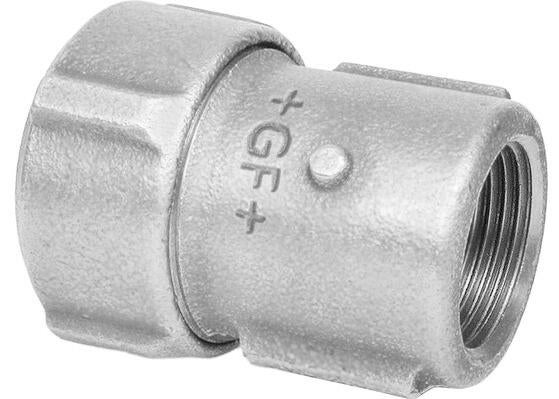 PIECE INTERMEDIAIRE PRIMOFIT - FF - Acier