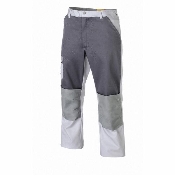 VETEMENT - Pantalon Gen.2R