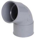 COUDE - FF - 67°30