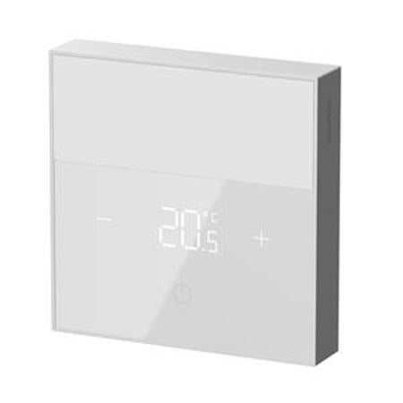 THERMOSTAT CONNECTE HOME ZIGBEE - Programmateur