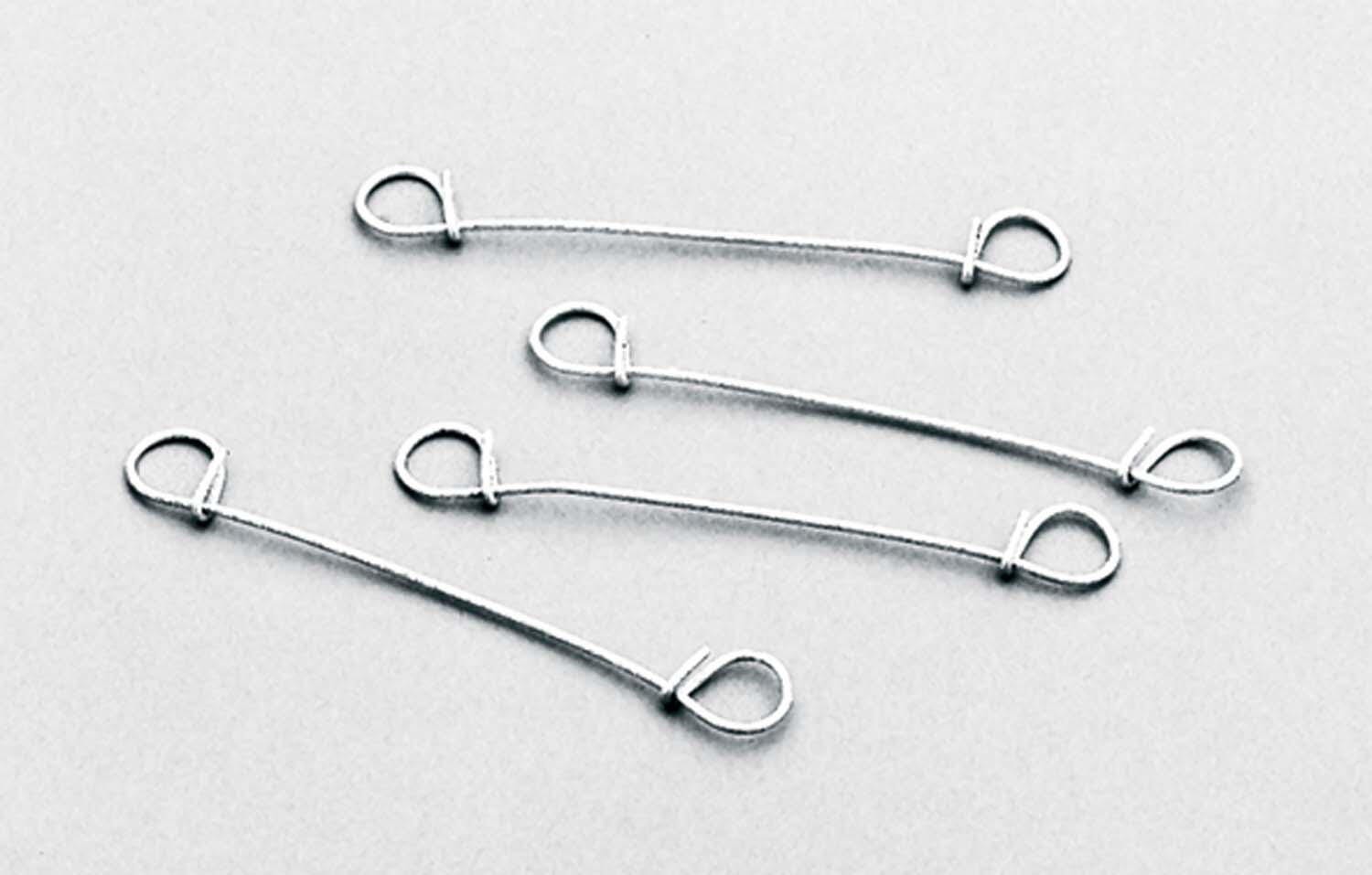 ACCESSOIRES POUR TREILLIS