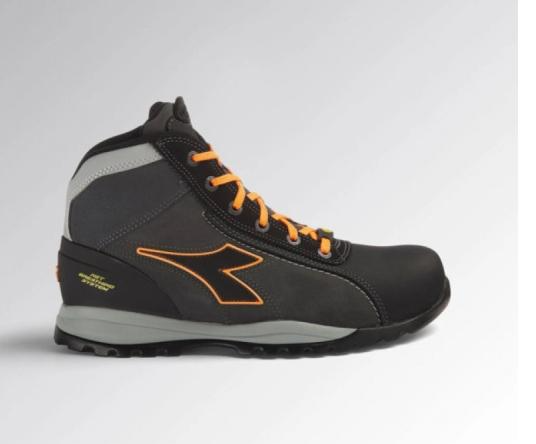 CHAUSSURES DE SECURITE - Glove MTX