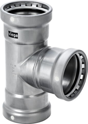 TE MEGAPRESS AVEC SC-CONTUR - FFF - Egal - 4218