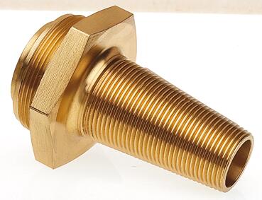 COLLIER DE SERRAGE - Elément de jonction pour plomb