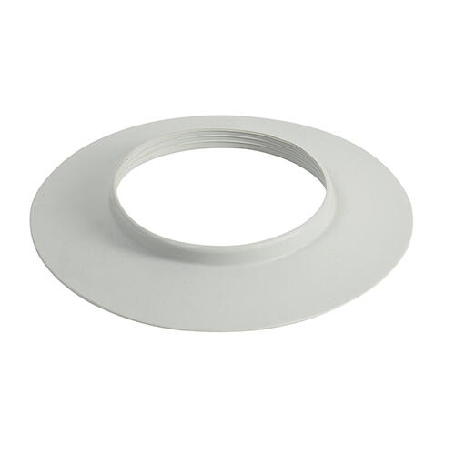 ACCESSOIRES DUALIS - VENTOUSE - Adaptateurs et accessoires