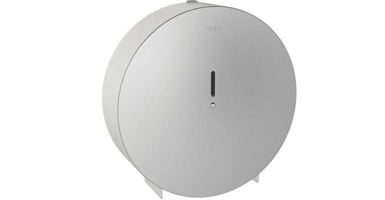 CHRONOS - Distributeur de rouleau mural JUMBO