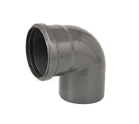 COUDE FRIAPHON® - MF - 87°30