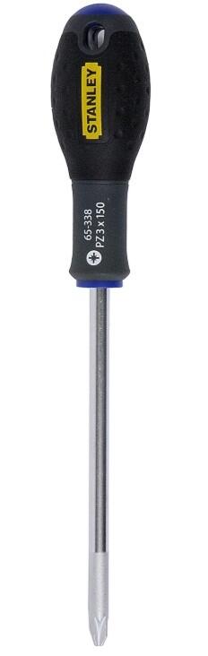 VISSAGE - Tournevis Pozidriv - FatMax