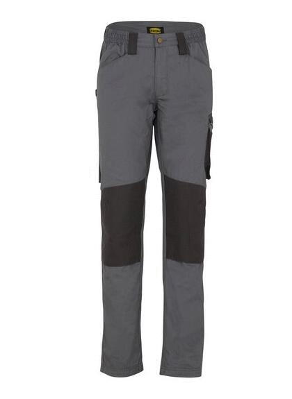 VETEMENT - Pantalon Rock