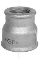 REDUCTION - FF - Réduit - 240R