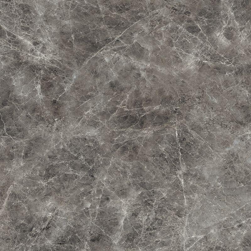 IMPERIAL MICHELANGELO - Carreau