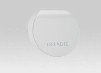 PORTE-VETEMENT - Patère Be-Line®