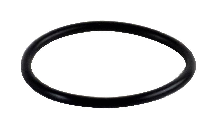 RACCORD MULTICOUCHE PEXAL - Pièce de rechange