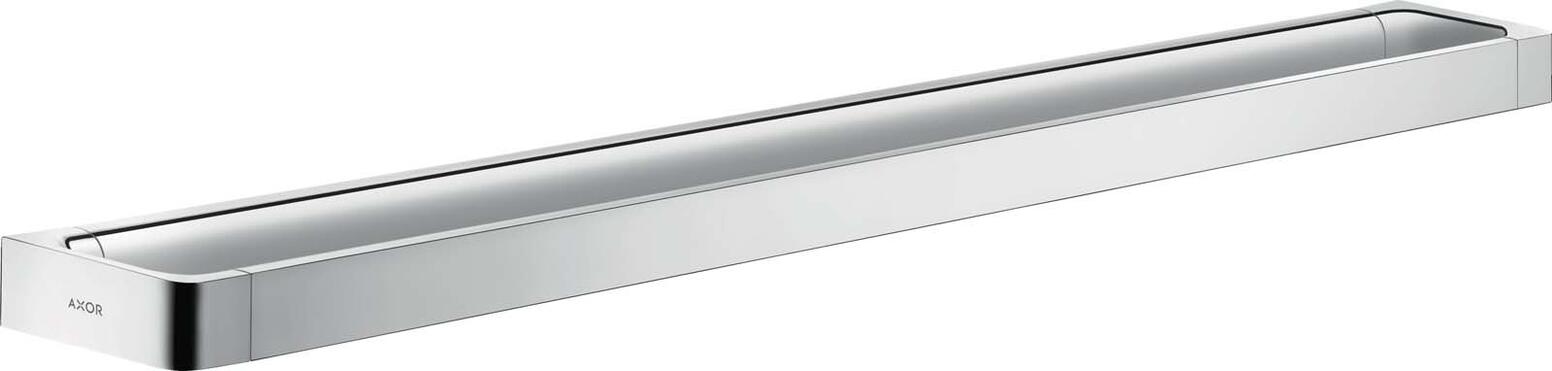 AXOR UNIVERSAL - Porte-serviettes