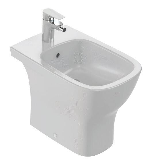STRUKTURA - Bidet au sol