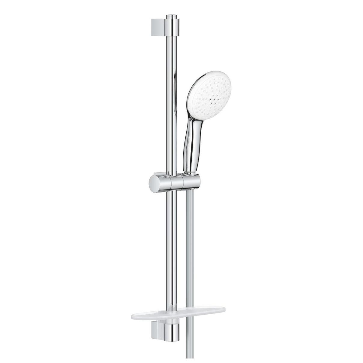 TEMPESTA 110 - Ensemble de douche