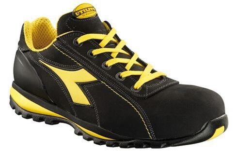 CHAUSSURES DE SECURITE - Glove 2 S3