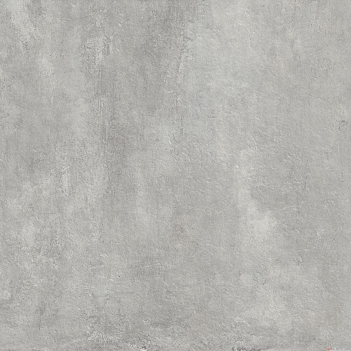 EXCLUSIVITE RICHARDSON PAR ROCA - Plinthe