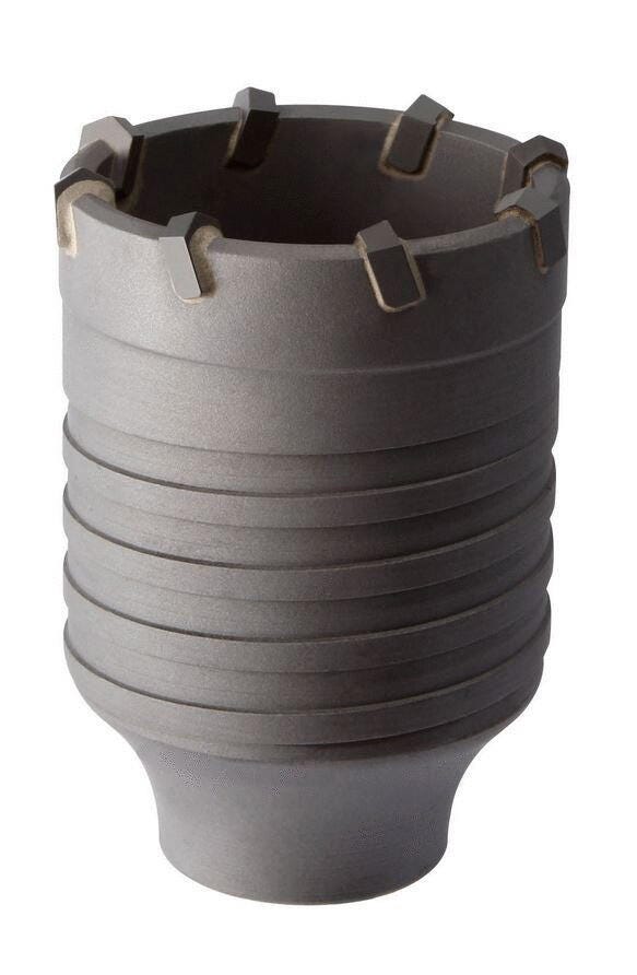 BETON - Trépan carbure Pro SDS-max