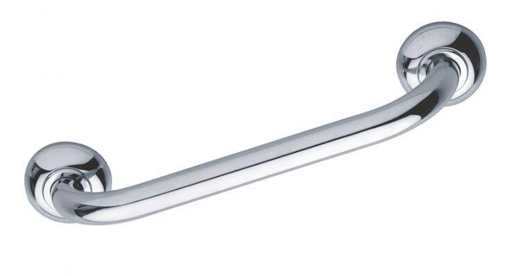 CONFORT ET SECURITE - Barre d'appui