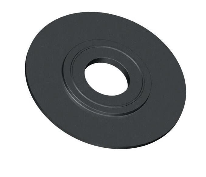 JOINTS ET ACCESSOIRES POUR LES MECANISMES DE CHASSE - Joint pour mécanisme de chasse