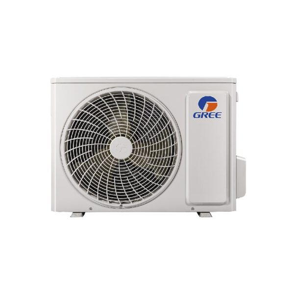 UNITE EXTERIEURE - PULAR