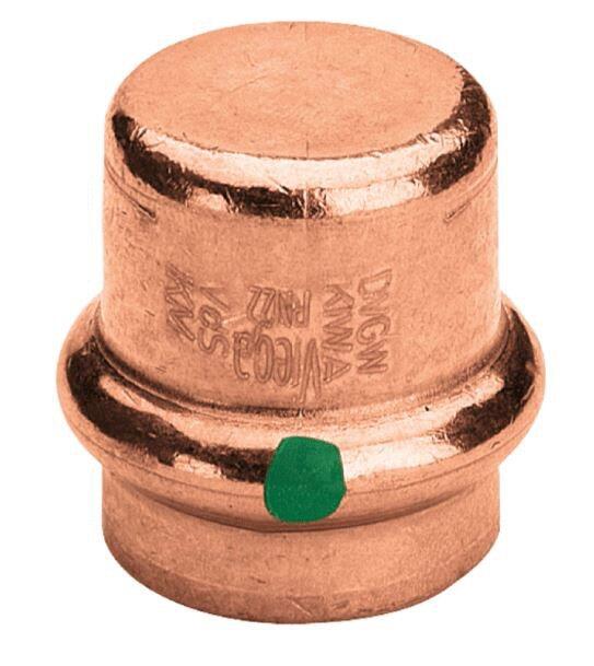 BOUCHON PROFIPRESS SC-CONTUR - Femelle - 2456