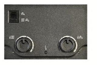 ACCESSOIRES - Modules