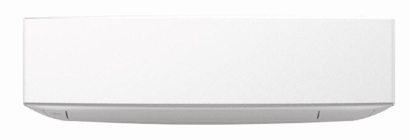 CLIMATISEUR MURAL - Gamme TAKAO LINE - DC Inverter