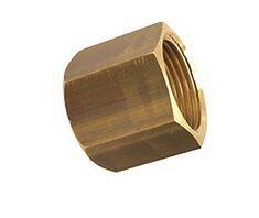 MANCHON - FF - sans butée - 270