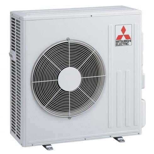 GAINABLE - PEAD-SP - Inverter