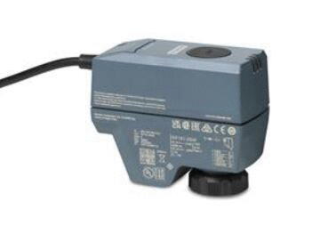 MOTEUR ET SERVOMOTEUR - Servomoteur