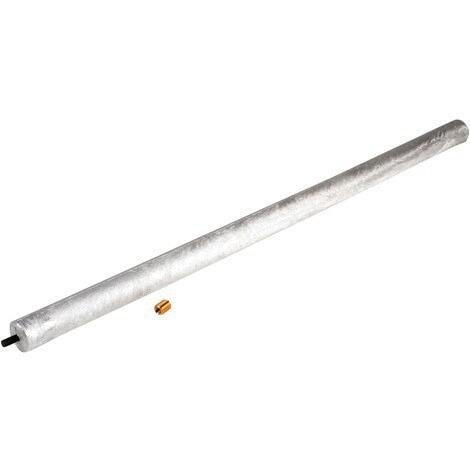 ANODE - Anode magnésium