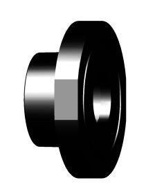 COLLET PE - Collet - PE100