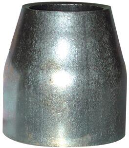 REDUCTION - EA250B - sans soudure