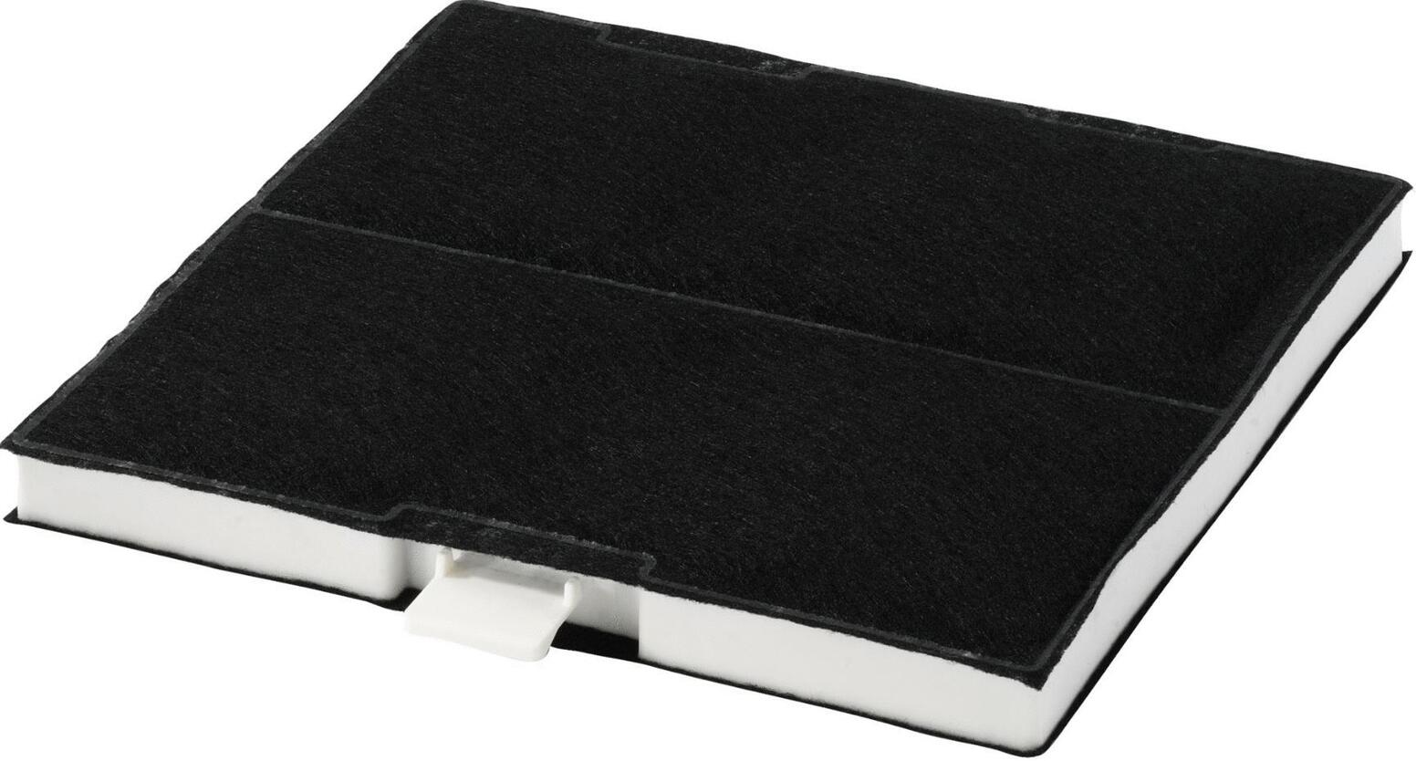ACCESSOIRE - Accessoires