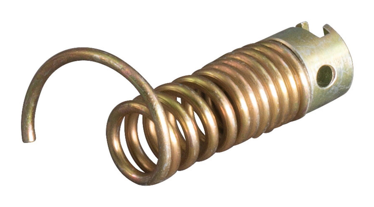 DEBOUCHEUR ELECTRIQUE - Accessoires Cobra 22/32